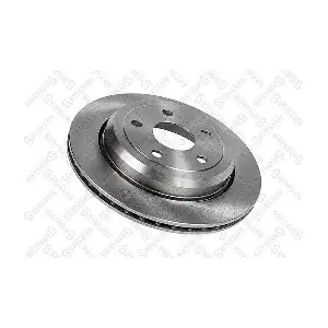 STELLOX 6020-1918V-SX
