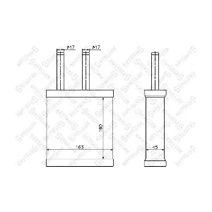 10-35189-SX STELLOX
