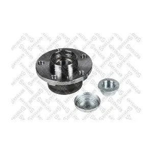 4030429SX STELLOX