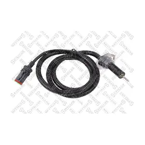 85-51577-SX STELLOX