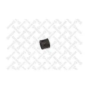 77-01240-SX STELLOX
