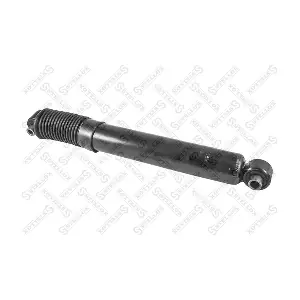 STELLOX 4203-9632-SX