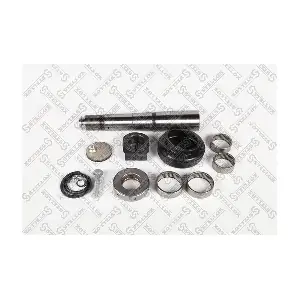 84-16145-SX STELLOX