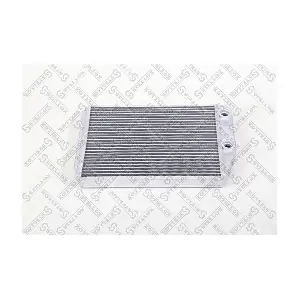 10-35254-SX STELLOX