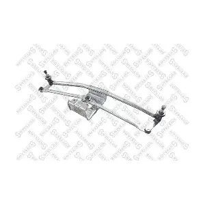 87-54141-SX STELLOX