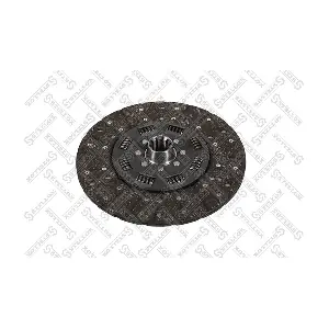 83-03503A-SX STELLOX