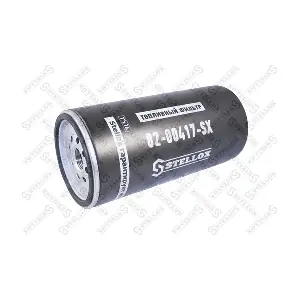 82-00417-SX STELLOX