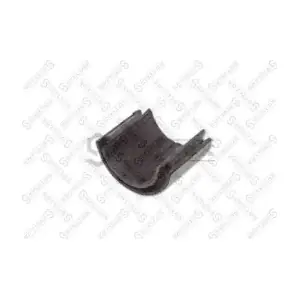 STELLOX 84-12916-SX