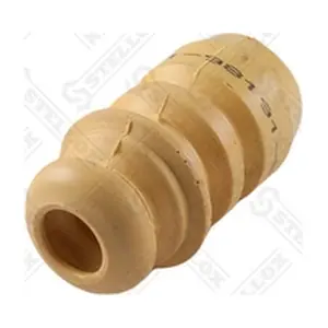 STELLOX 11-98191-SX