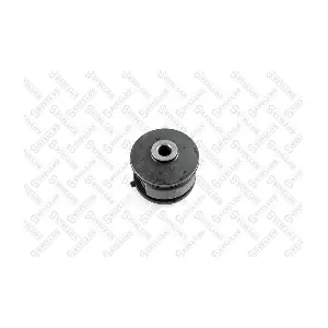 87-53052-SX STELLOX