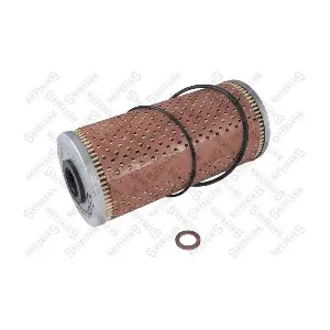 STELLOX 20-50733-SX