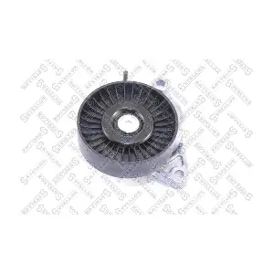 STELLOX 03-40117-SX