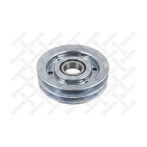 81-26204-SX STELLOX