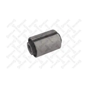 84-08138-SX STELLOX