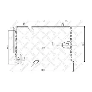 10-45074-SX STELLOX
