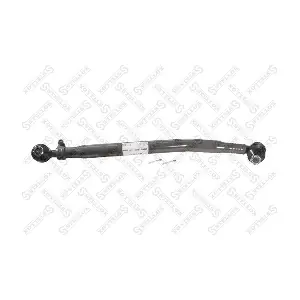 84-35072-SX STELLOX