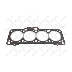 11-25003-SX STELLOX