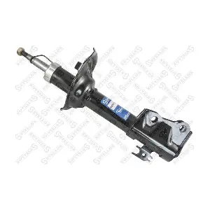 STELLOX 42130061SX
