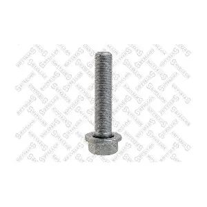 STELLOX 79-21017-SX