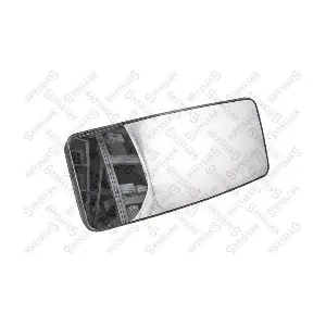 87-29045-SX STELLOX
