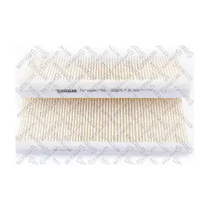 71-10047-SX STELLOX