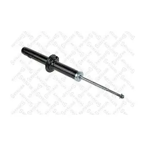 51605S0A921 HONDA
