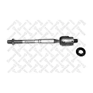 55-05492-SX STELLOX