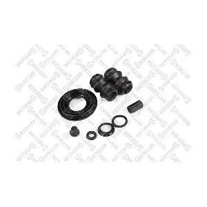 04-99141-SX STELLOX