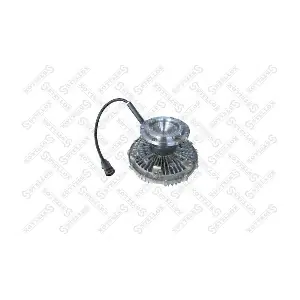 81-05188-SX STELLOX