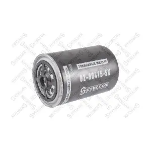 82-00415-SX STELLOX
