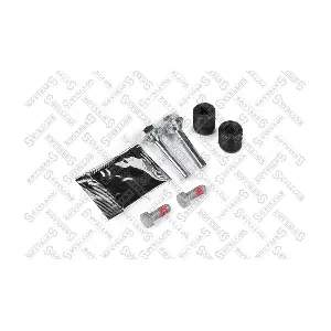 STELLOX 04-98716-SX