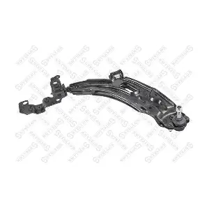 STELLOX 57-03690-SX