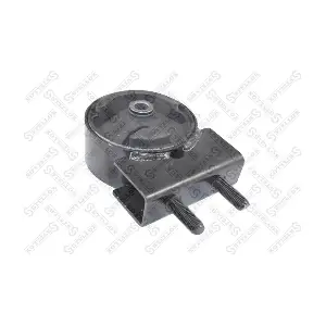 25-61035-SX STELLOX