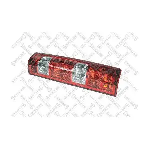 87-37194-SX STELLOX