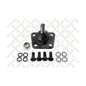 STELLOX 52-01262-SX