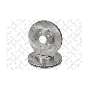STELLOX 6020-1137V-SX