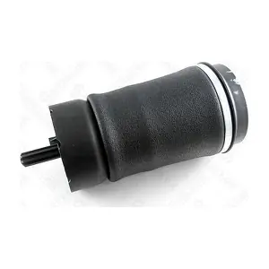 30-00007-SX STELLOX