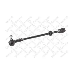 STELLOX 51-00584-SX