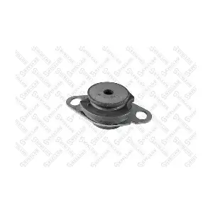 71-11284-SX STELLOX