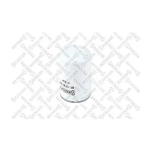 STELLOX 87-12100-SX