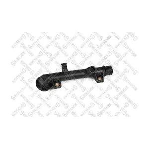 75-50702-SX STELLOX