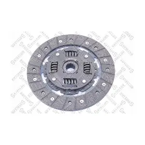 46780600 FIAT