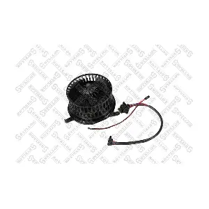 29-99565-SX STELLOX