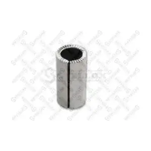 30023 SEM LASTIK