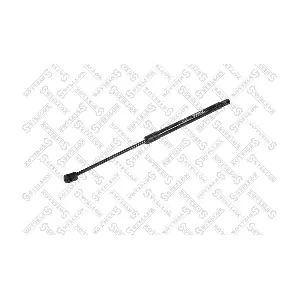 11-10538-SX STELLOX