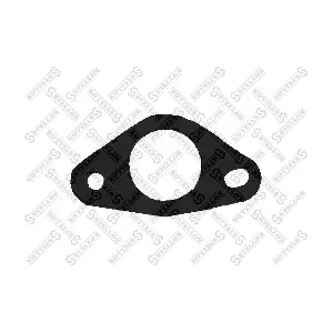 81-65035-SX STELLOX