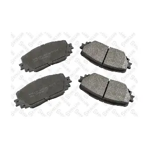 STELLOX 000 284B-SX