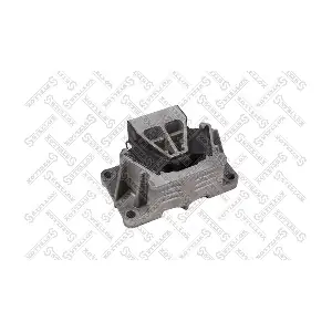 STELLOX 81-02818-SX
