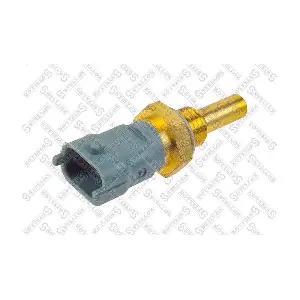 STELLOX 06-04156-SX