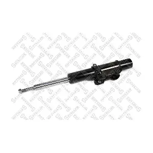 STELLOX 4215-0048-SX